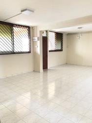 Blk 919 Jurong West Street 91 (Jurong West), HDB 4 Rooms #155377112